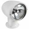 Faretto Night Eye Evo 12 V a comando elettrico