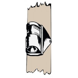 Luzes de navegação e de...