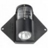 Luci di navigazione e di coperta Utility 4 W HD-LED 