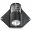 Luci di navigazione e di coperta Utility 4 W HD-LED  - N°1 - comptoirnautique.com