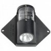 Utility 4 W HD-LED navigation and deck lights - N°1 - comptoirnautique.com 