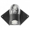 Luci di navigazione e di coperta a LED 12/24 V - N°1 - comptoirnautique.com
