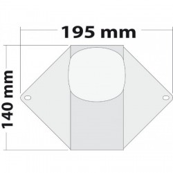 12/24 V LED navigation and...