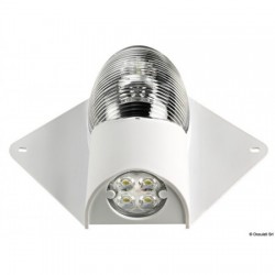 12/24 V Luci di navigazione...