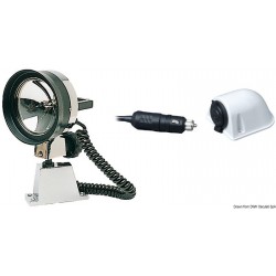 Proyector utilitario para...