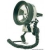 Utility wall floodlight 30 W 12 V - N°1 - comptoirnautique.com