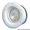 Proj.(2) poppa incassata 12V - N°1 - comptoirnautique.com