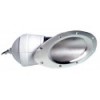 Coppia di faretti da incasso a parete 12 V - N°1 - comptoirnautique.com