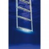 LED lighting step ladder XL 57mm 2 pcs - N°2 - comptoirnautique.com 