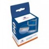 Illuminazione a LED scala a gradini XL 57 mm 2 pz - N°4 - comptoirnautique.com