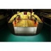 Projecteur sous-marine 10W blanc  - N°3 - comptoirnautique.com 