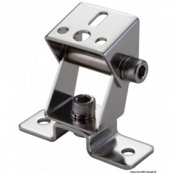 Gelenkte LED-Aufbaustrahler