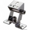 Faretto LED articolato a stelo - N°2 - comptoirnautique.com