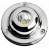 Faretto LED bianco da 5 W sotto-marine