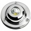 Faretto LED blu da 5 W sotto-marine - N°1 - comptoirnautique.com