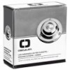 Faretto LED blu da 5 W sotto-marine - N°4 - comptoirnautique.com