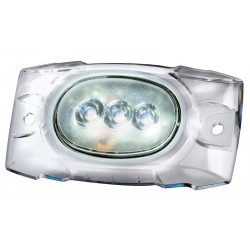 Proiettore sotto-marine LED...