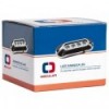 Unterwasserscheinwerfer mit 6 blauen LEDs - N°2 - comptoirnautique.com