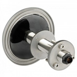 Projecteur sous-marine 6x3W...