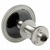 Faretto subacqueo-6x3W LED blu con borchie - N°2 - comptoirnautique.com