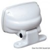 Faretto roll-bar in ABS 12 V 65 45 W  - N°1 - comptoirnautique.com