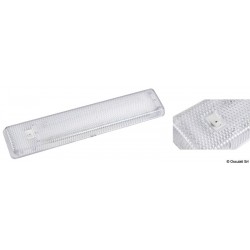 Labcraft Trilite 24W 12V HD...