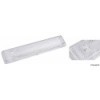 Labcraft Trilite 24W 12V HD Luce LED - N°1 - comptoirnautique.com