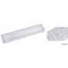 Labcraft Trilite 24 W 24 V HD Luce LED