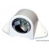 Lampada a ponte alogena 12 V 20 W