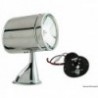 Guest remote-controlled spotlight 5" 12 V model