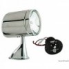 Guest remote-controlled spotlight 5" 12 V model - N°1 - comptoirnautique.com