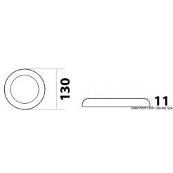 Ultraflache LED-Beleuchtung...