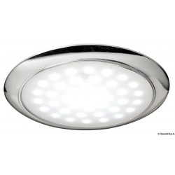Eclairage LED ultraplate...