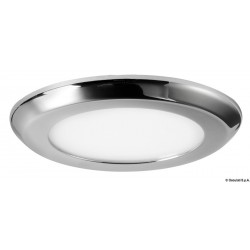 Plafoniera LED a incasso Luna