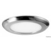 Luna flush-mounted LED ceiling light - N°1 - comptoirnautique.com 