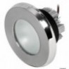Plafoniera LED impermeabile per superyacht