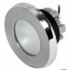 Plafoniera LED impermeabile per superyacht - N°1 - comptoirnautique.com