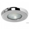 Plafón LED estanco para superyates - N°2 - comptoirnautique.com 