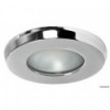 Superyacht waterproof LED ceiling light - N°2 - comptoirnautique.com 