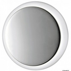 Tilly 360° luce d'atmosfera...