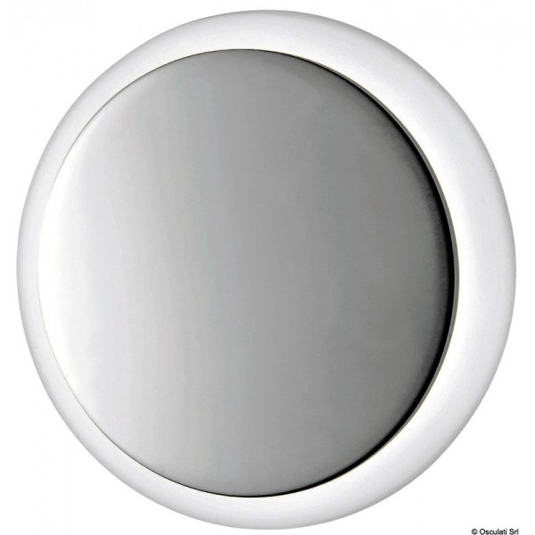 Tilly 360° luce d'atmosfera a LED bianchi - N°1 - comptoirnautique.com