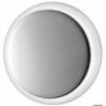 Tilly 360° luce d'atmosfera a LED bianchi