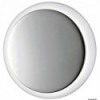Tilly 360° luce d'atmosfera a LED bianchi - N°1 - comptoirnautique.com