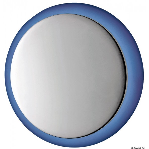 LED-Ambiente-Licht Tilly 360° blau - N°1 - comptoirnautique.com