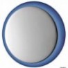 Tilly 360° luce d'atmosfera a LED blu