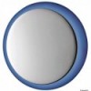 LED-Ambiente-Licht Tilly 360° blau - N°1 - comptoirnautique.com