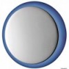 Tilly 360° luce d'atmosfera a LED blu - N°1 - comptoirnautique.com