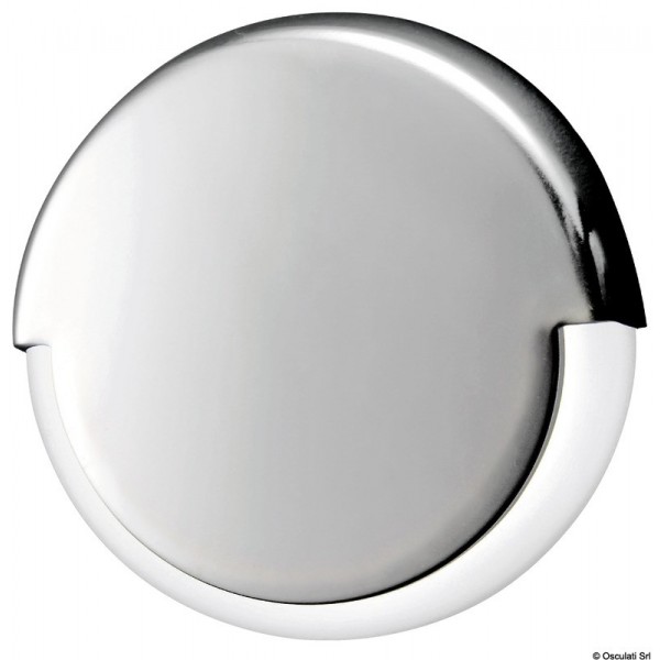 Tilly 180° luce d'atmosfera a LED bianchi - N°1 - comptoirnautique.com