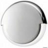 Tilly 180° luz de ambiente LED blanca