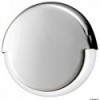 Tilly 180° luce d'atmosfera a LED bianchi - N°1 - comptoirnautique.com